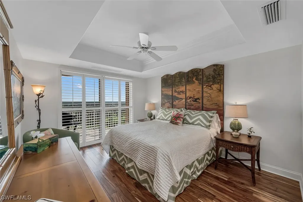 4801 Bonita Bay Boulevard Bonita Springs FL 34134