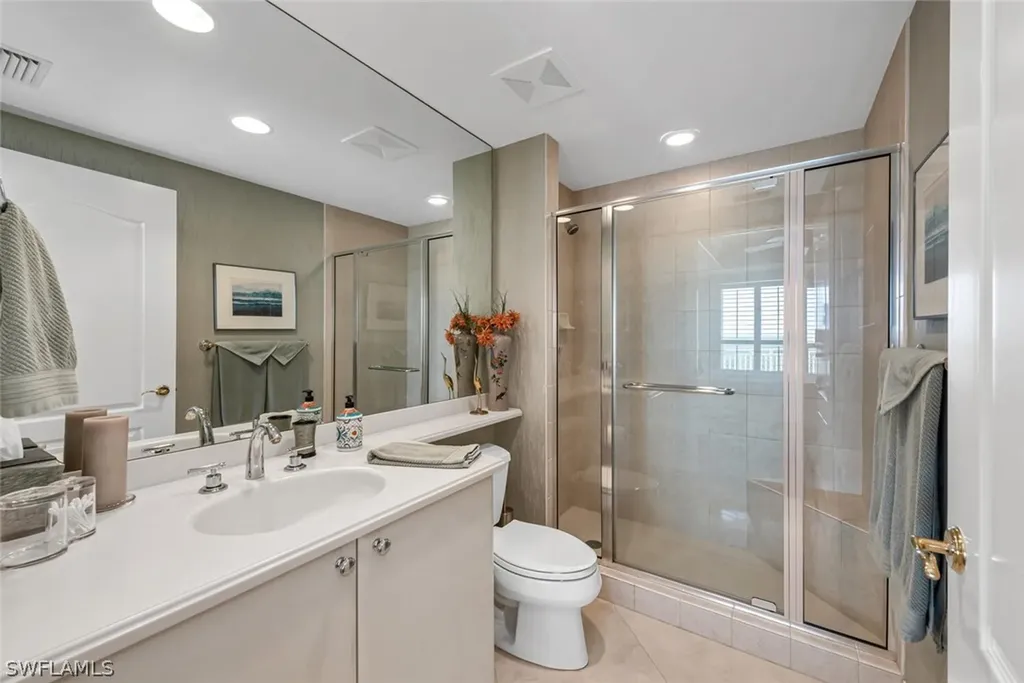 4801 Bonita Bay Boulevard Bonita Springs FL 34134