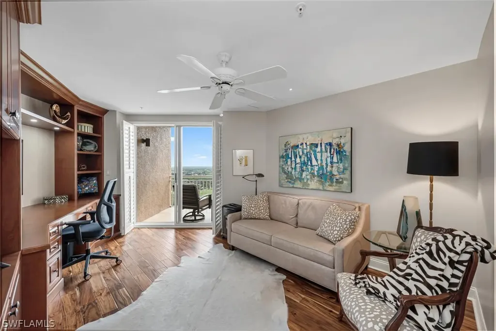 4801 Bonita Bay Boulevard Bonita Springs FL 34134