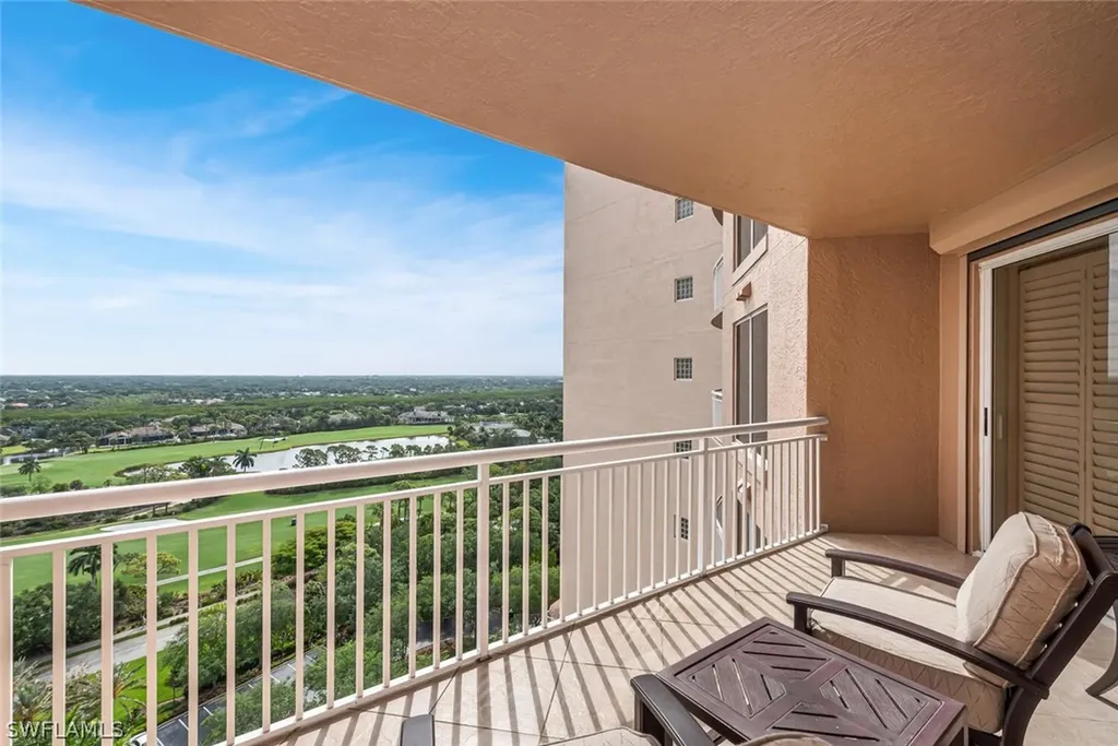 4801 Bonita Bay Boulevard Bonita Springs FL 34134