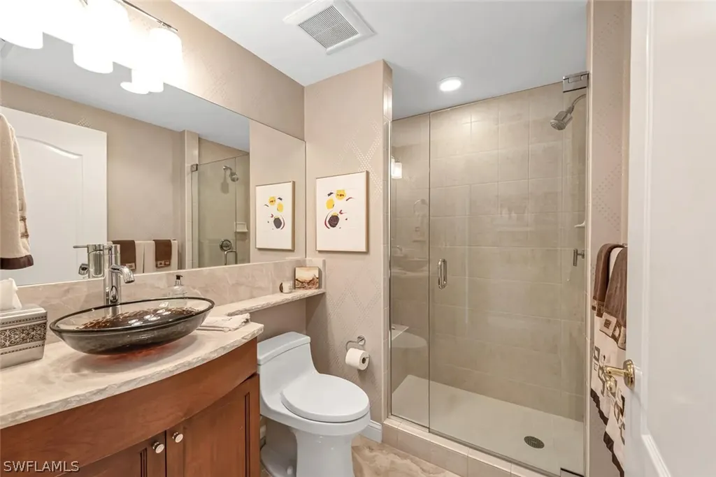 4801 Bonita Bay Boulevard Bonita Springs FL 34134