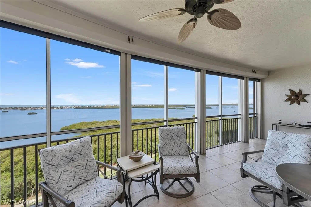 4801 Bonita Bay Boulevard Bonita Springs FL 34134