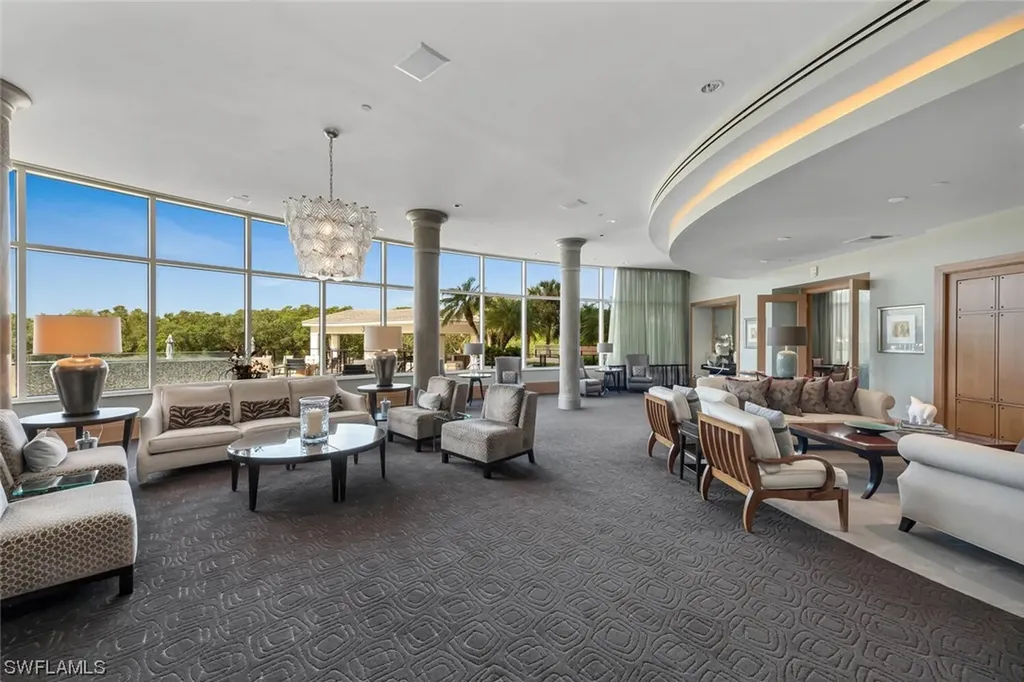 4801 Bonita Bay Boulevard Bonita Springs FL 34134