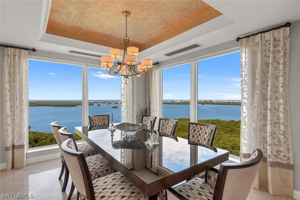 4801 Bonita Bay Boulevard Bonita Springs FL 34134