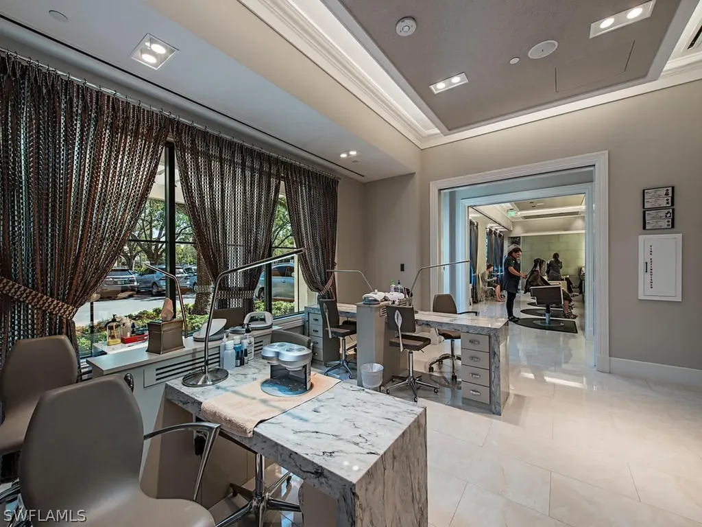 4801 Bonita Bay Boulevard Bonita Springs FL 34134