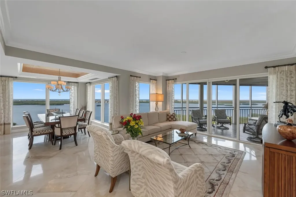 4801 Bonita Bay Boulevard Bonita Springs FL 34134