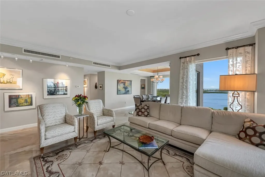 4801 Bonita Bay Boulevard Bonita Springs FL 34134