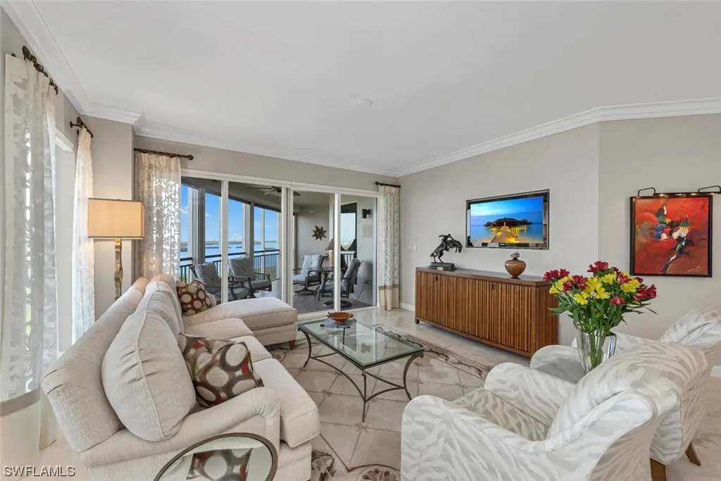 4801 Bonita Bay Boulevard Bonita Springs FL 34134