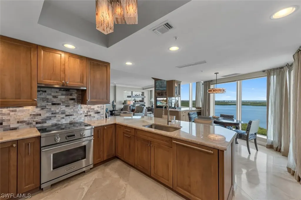 4801 Bonita Bay Boulevard Bonita Springs FL 34134