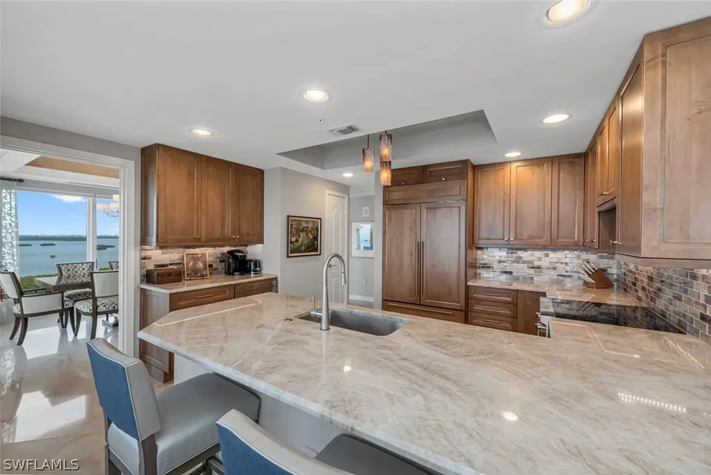4801 Bonita Bay Boulevard Bonita Springs FL 34134