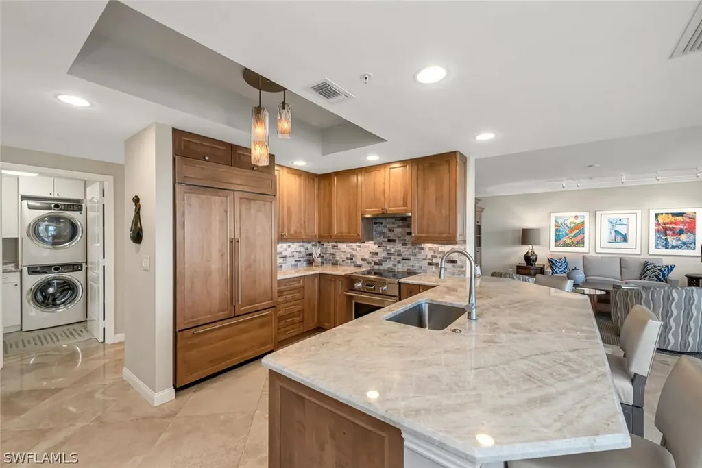 4801 Bonita Bay Boulevard Bonita Springs FL 34134