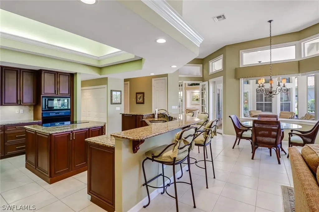 9232 Sweetgrass Way Naples FL 34108