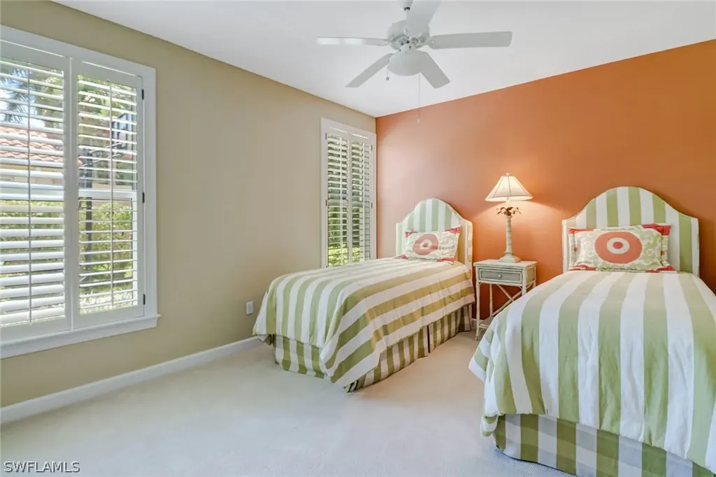 9232 Sweetgrass Way Naples FL 34108