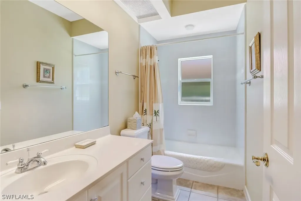9232 Sweetgrass Way Naples FL 34108