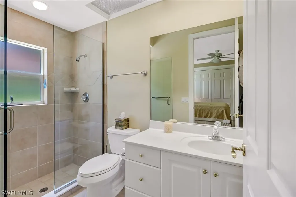 9232 Sweetgrass Way Naples FL 34108