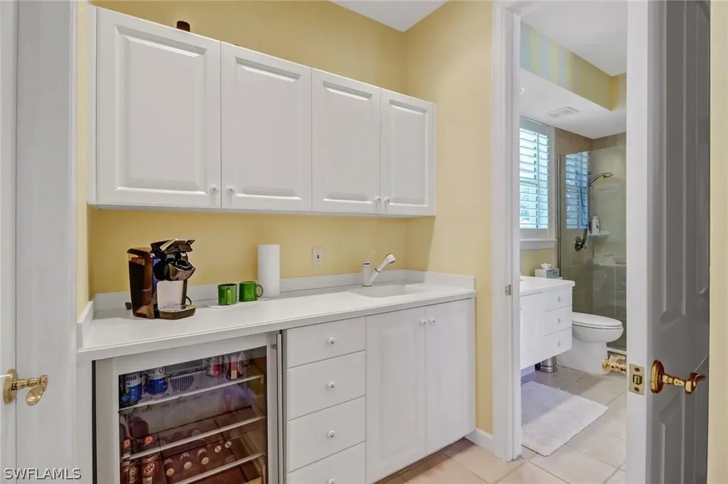 9232 Sweetgrass Way Naples FL 34108