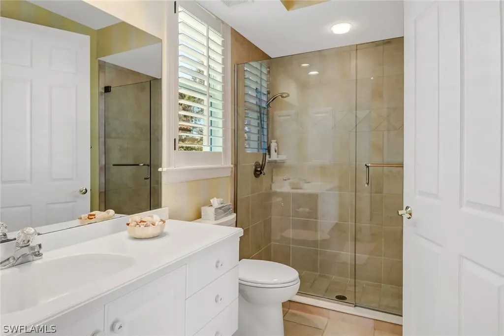 9232 Sweetgrass Way Naples FL 34108