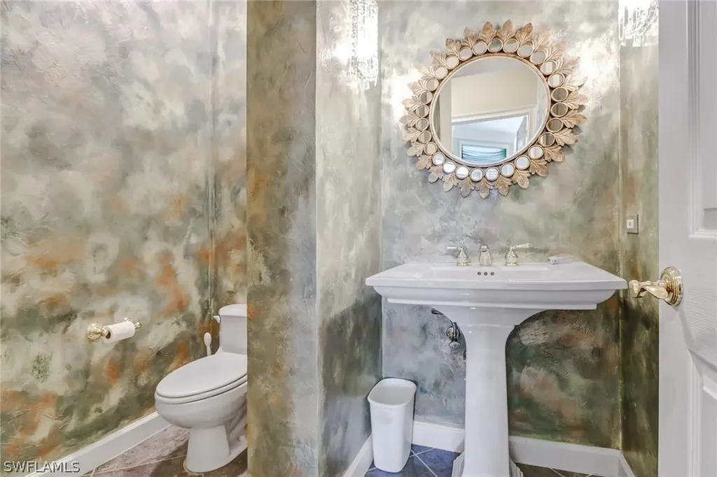9232 Sweetgrass Way Naples FL 34108