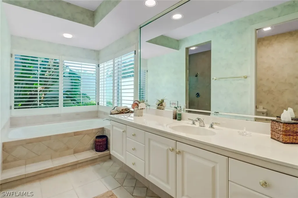 9232 Sweetgrass Way Naples FL 34108