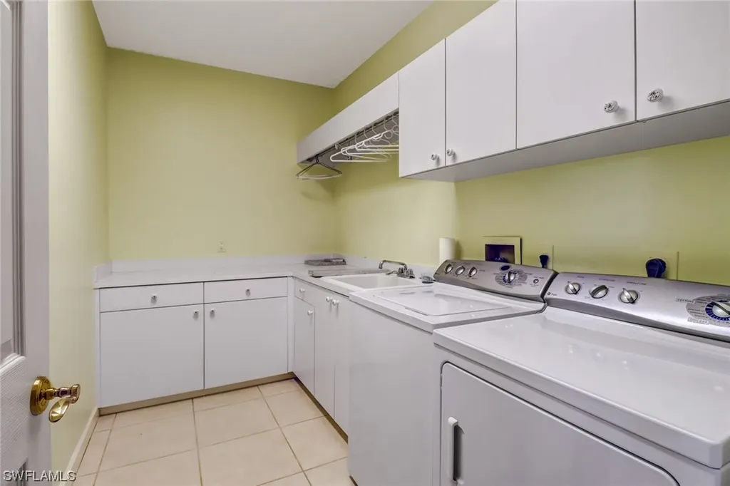 9232 Sweetgrass Way Naples FL 34108