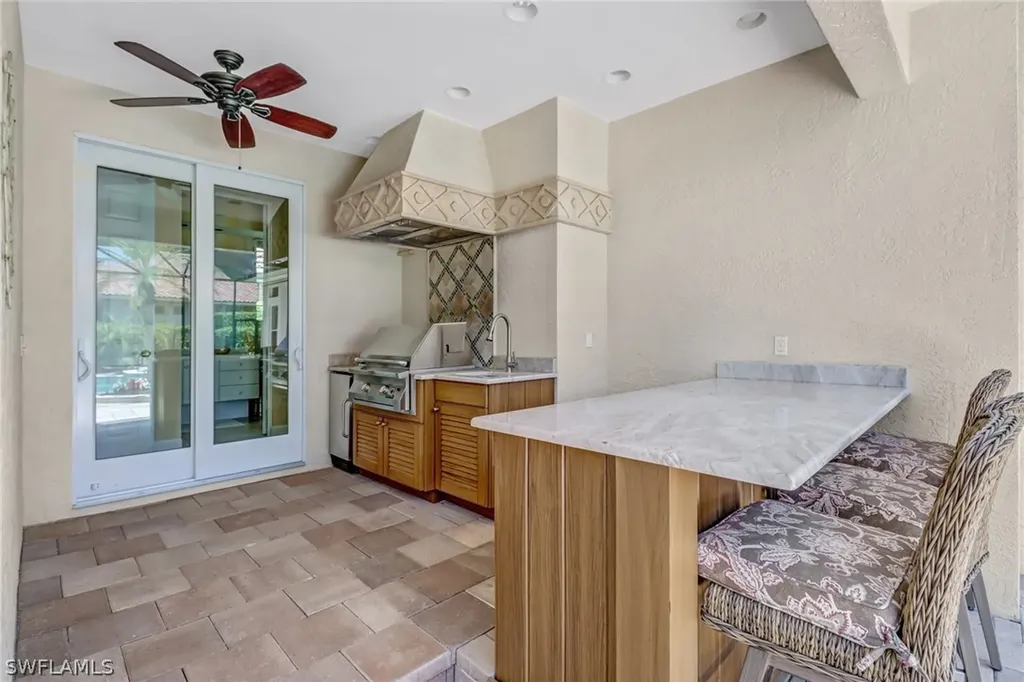 9232 Sweetgrass Way Naples FL 34108
