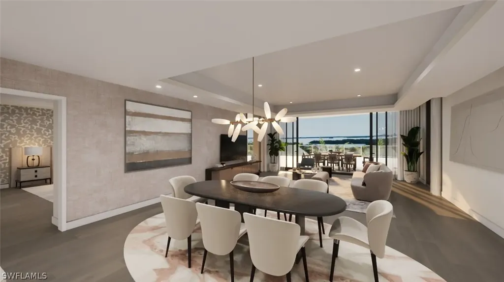 5000 Coconut Road Bonita Springs FL 34134