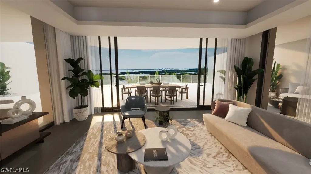 5000 Coconut Road Bonita Springs FL 34134