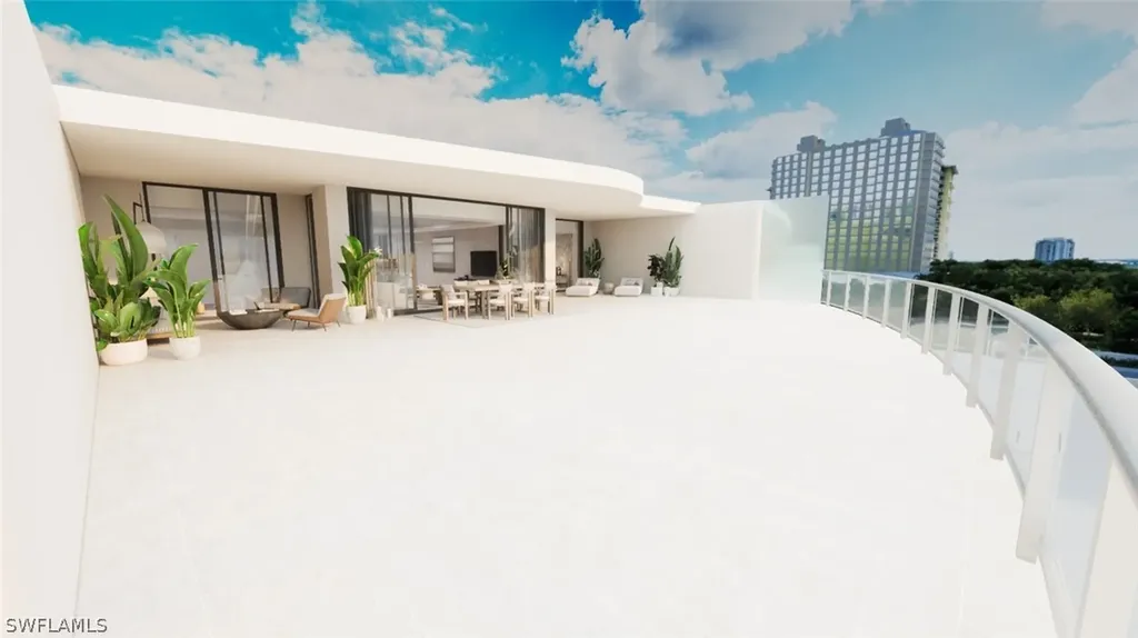5000 Coconut Road Bonita Springs FL 34134