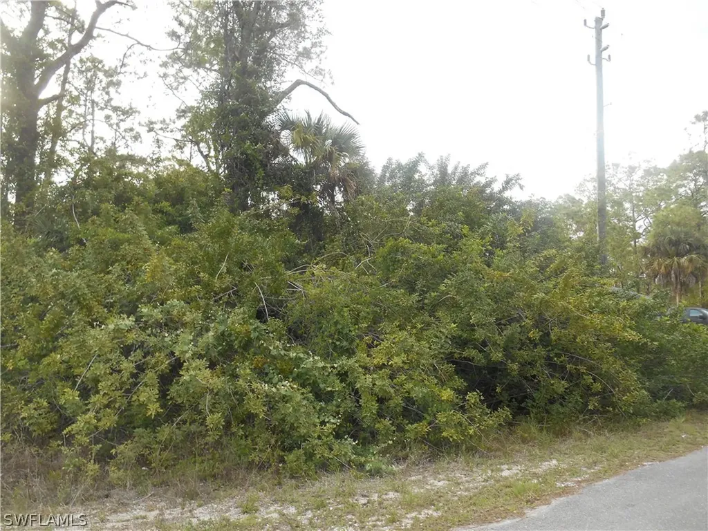 1515 Palmetto Avenue Lehigh Acres FL 33972