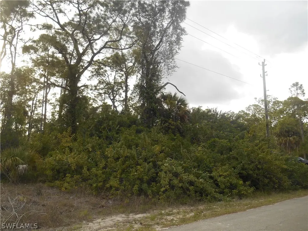 1515 Palmetto Avenue Lehigh Acres FL 33972