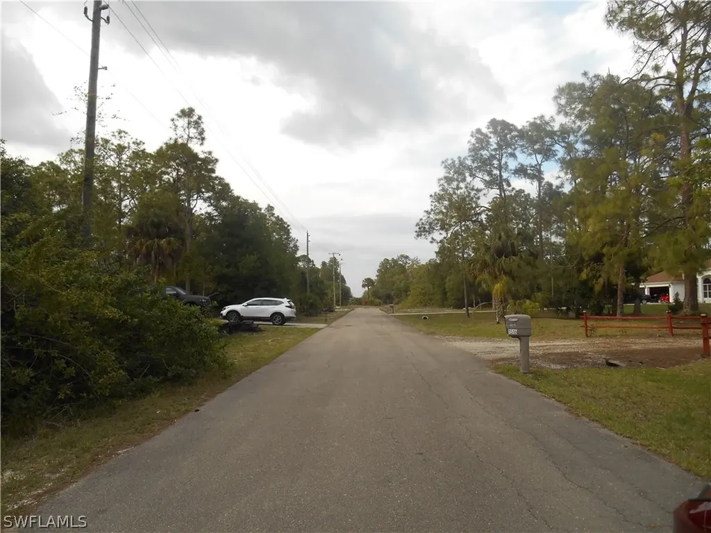1515 Palmetto Avenue Lehigh Acres FL 33972