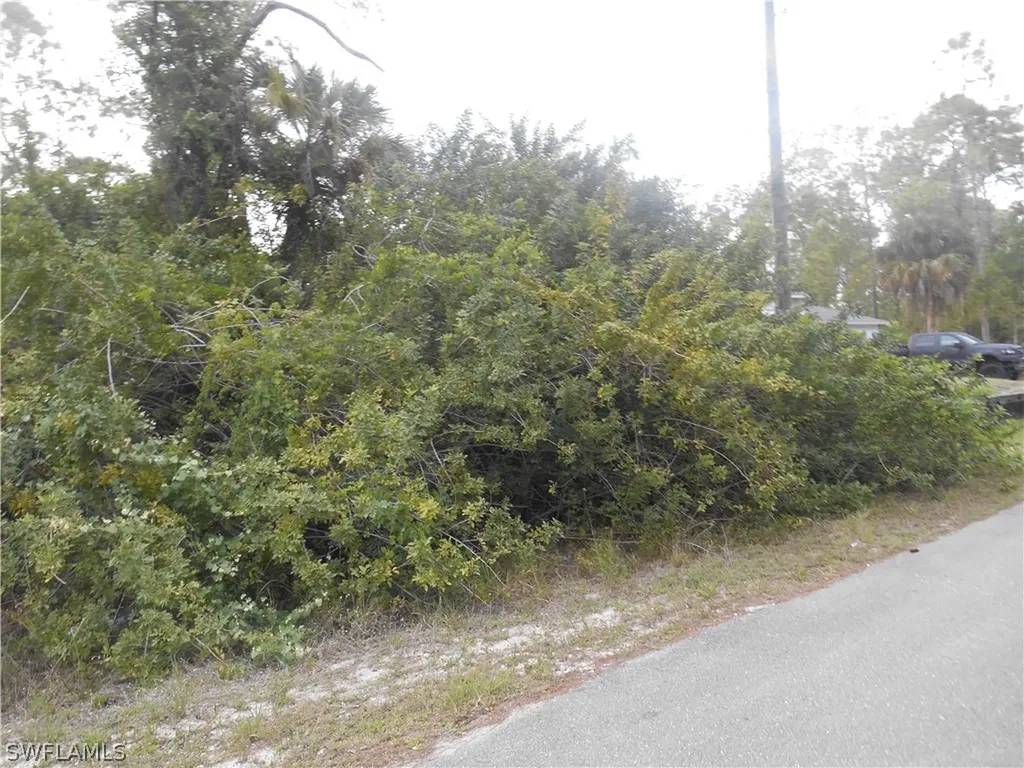 1515 Palmetto Avenue Lehigh Acres FL 33972