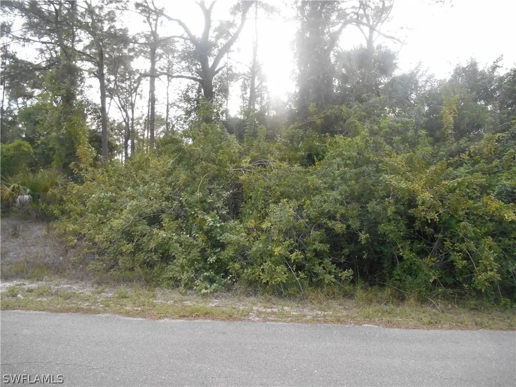 1515 Palmetto Avenue Lehigh Acres FL 33972