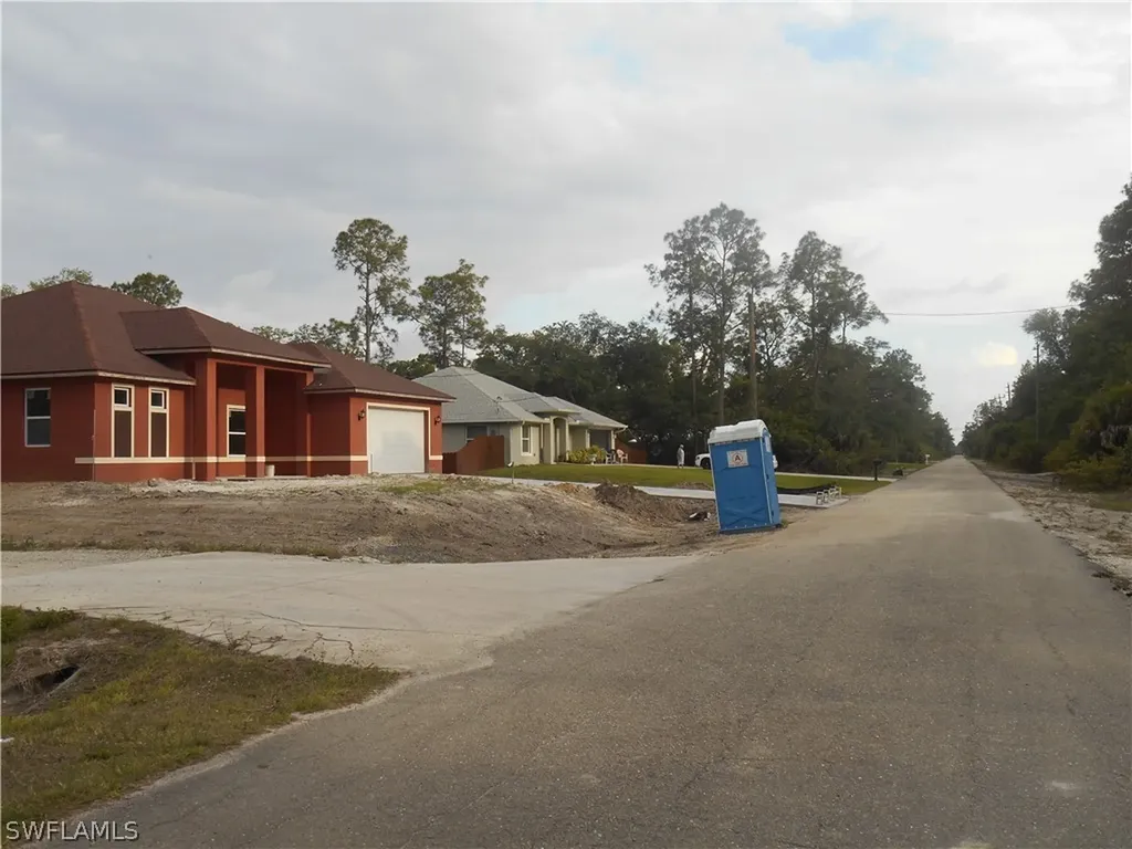1515 Palmetto Avenue Lehigh Acres FL 33972