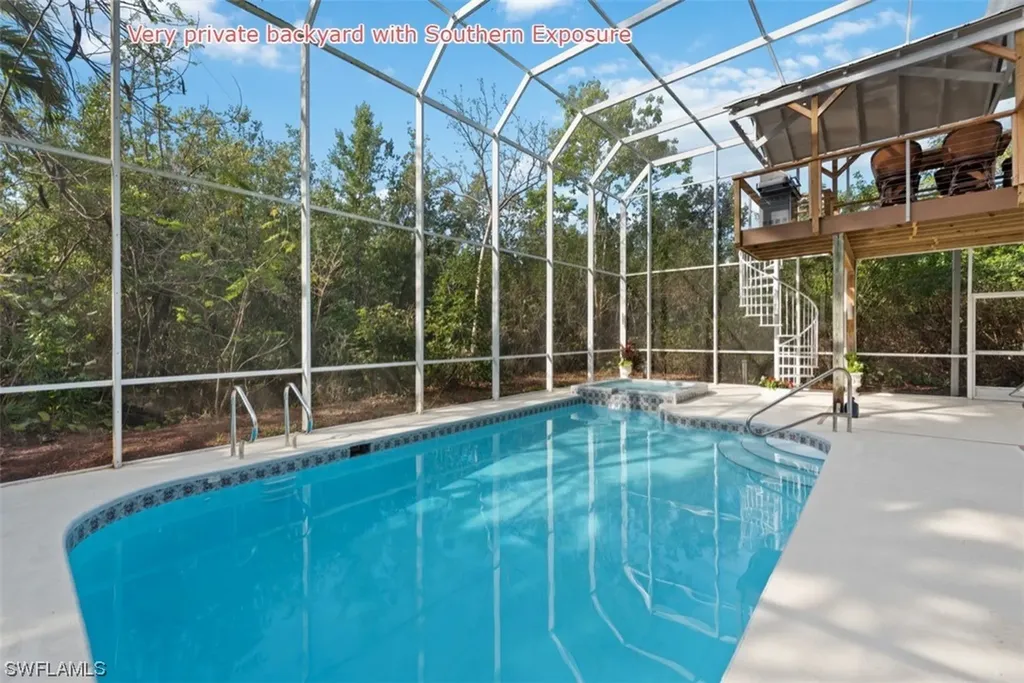 1909 Sheffield Avenue Marco Island FL 34145