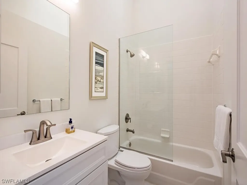 542 11th Avenue S Naples FL 34102
