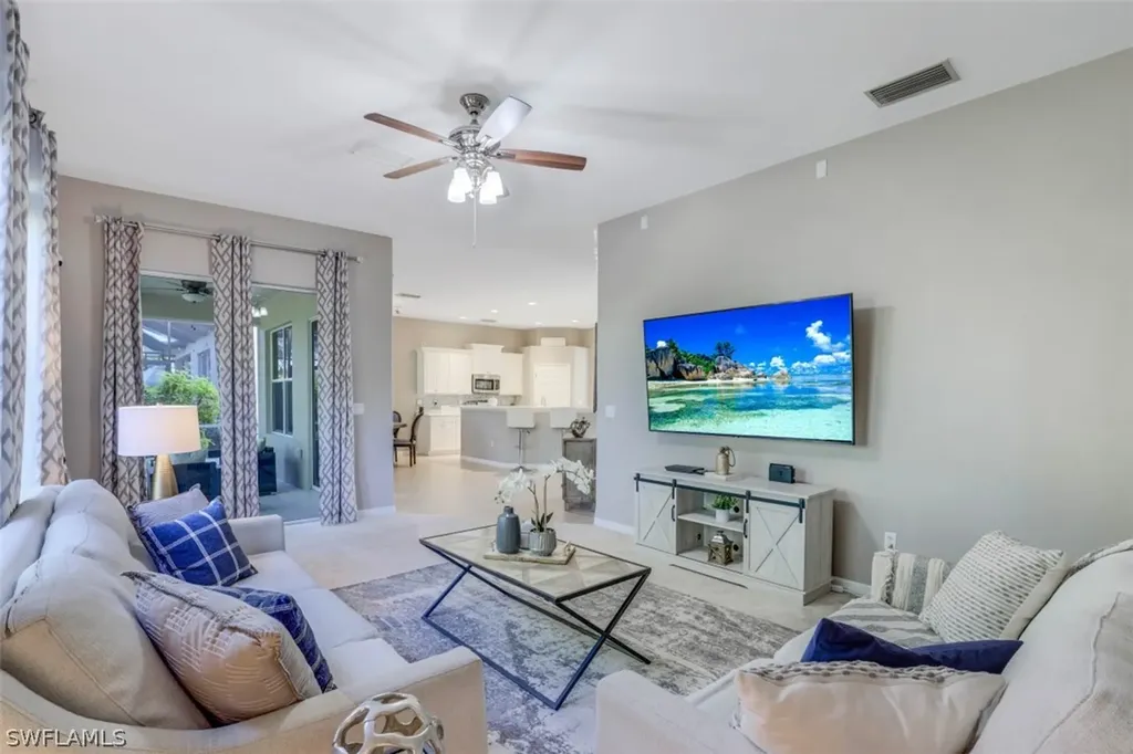 12371 Jewel Stone Lane Fort Myers FL 33913