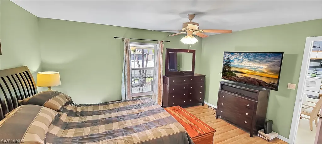 8134 Almeria Road Fort Myers FL 33967