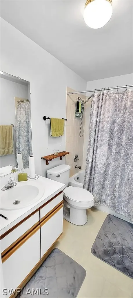 8134 Almeria Road Fort Myers FL 33967
