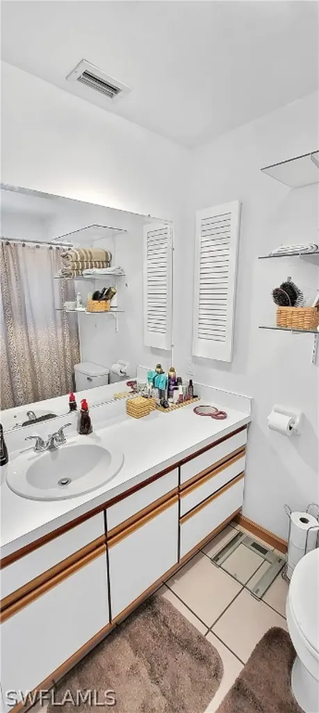 8134 Almeria Road Fort Myers FL 33967