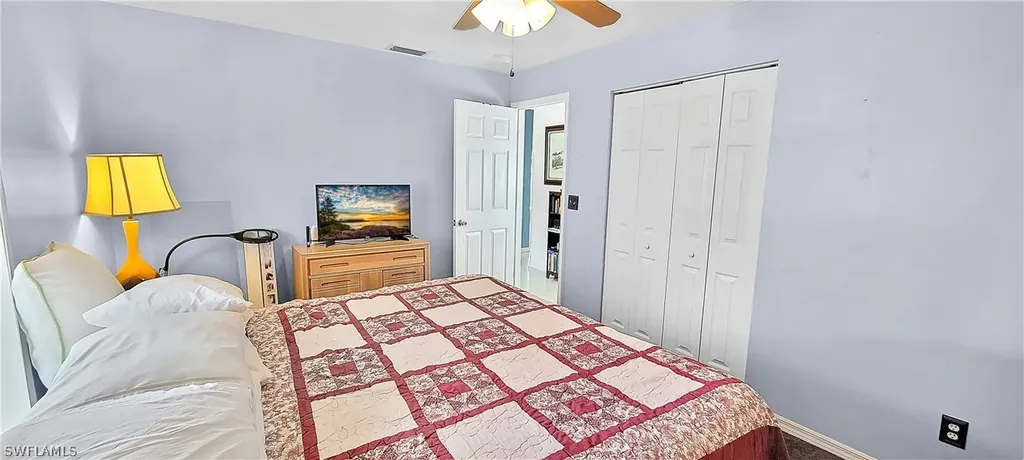 8134 Almeria Road Fort Myers FL 33967