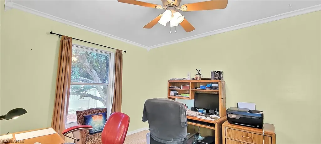 8134 Almeria Road Fort Myers FL 33967