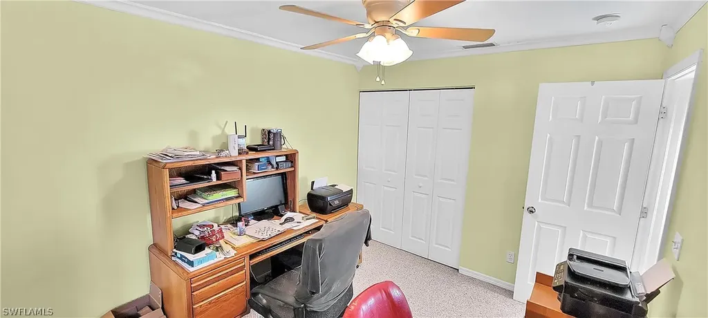 8134 Almeria Road Fort Myers FL 33967
