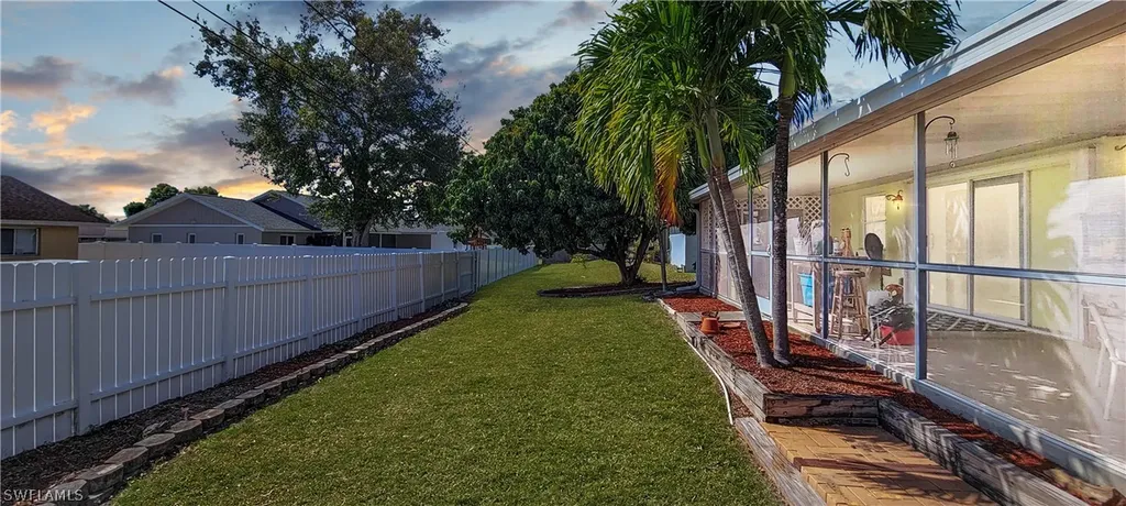 8134 Almeria Road Fort Myers FL 33967