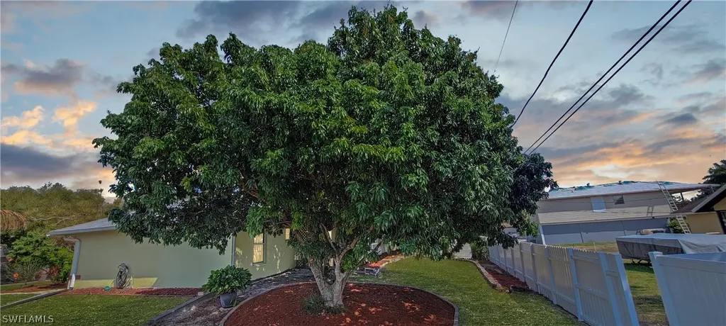 8134 Almeria Road Fort Myers FL 33967