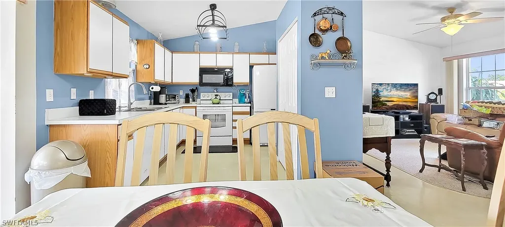 8134 Almeria Road Fort Myers FL 33967