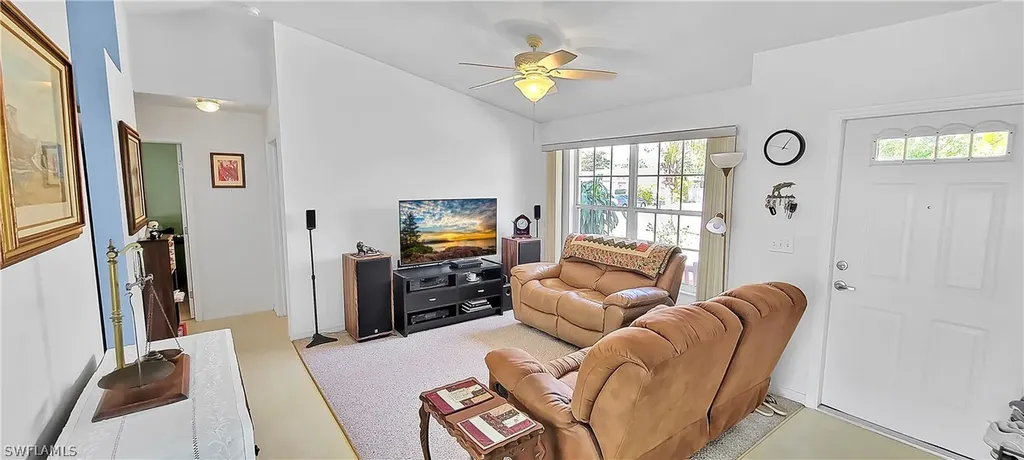 8134 Almeria Road Fort Myers FL 33967