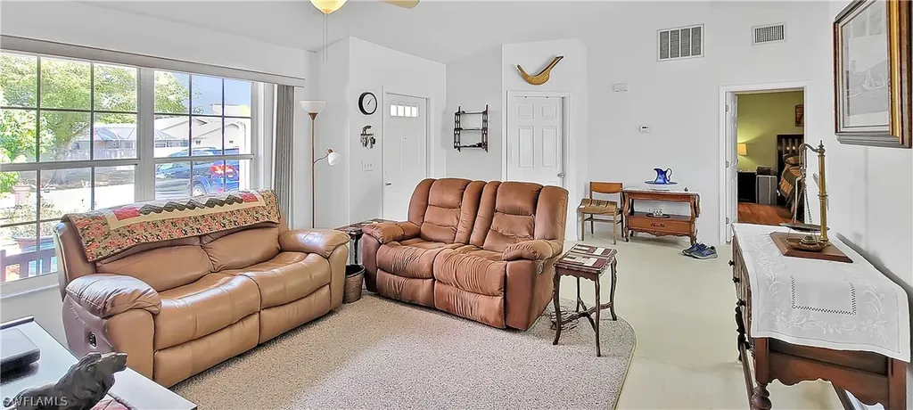8134 Almeria Road Fort Myers FL 33967