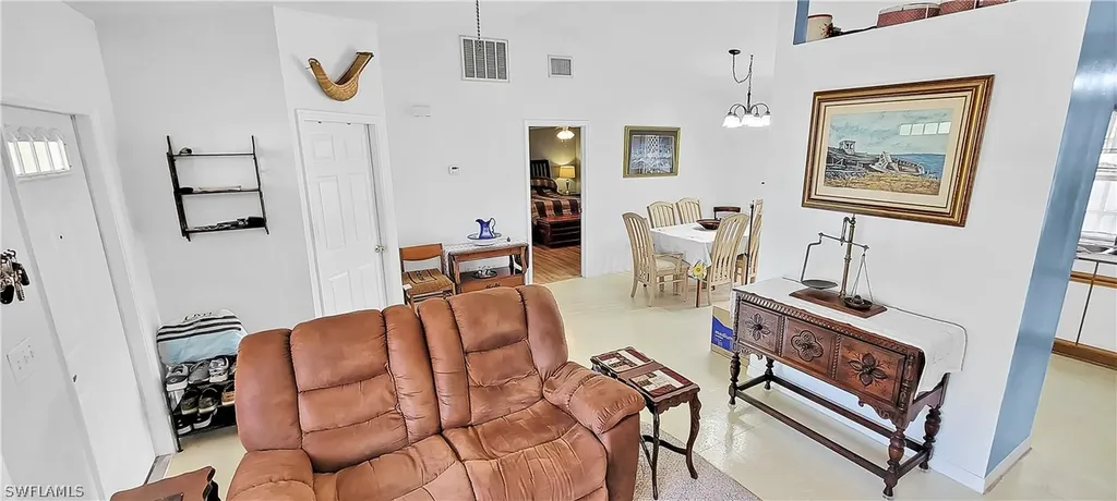 8134 Almeria Road Fort Myers FL 33967
