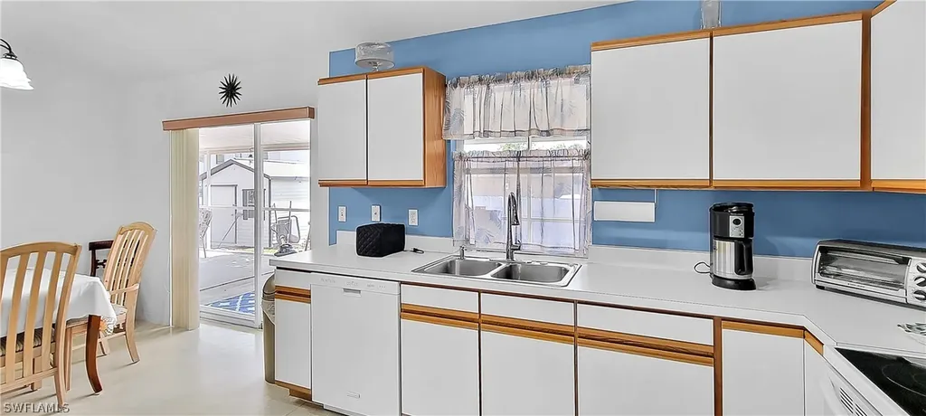 8134 Almeria Road Fort Myers FL 33967